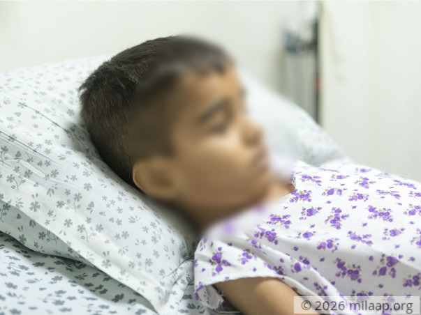 help-ayaan-3-1-fvd
