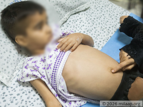 help-ayaan-3-1-fvd