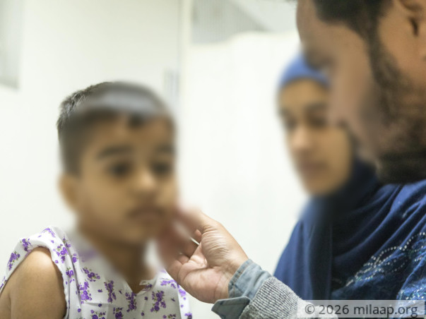 help-ayaan-3-1-fvd