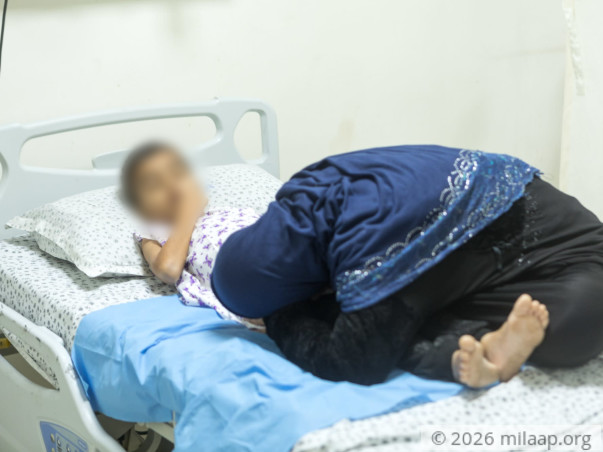 help-ayaan-3-1-fvd