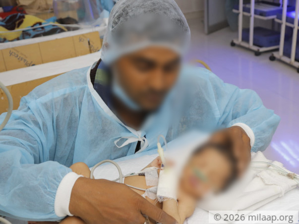 help-baby-of-shahina-1
