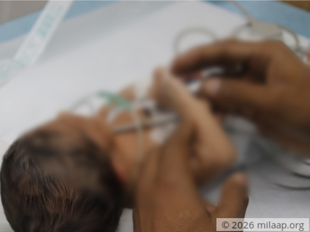 help-baby-of-shahina-1