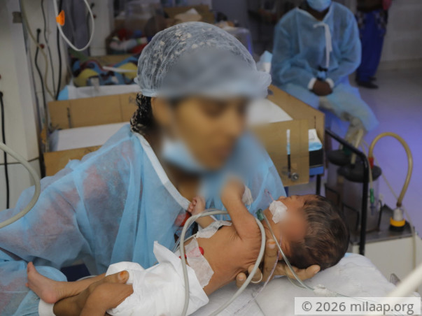 help-baby-of-shahina-1