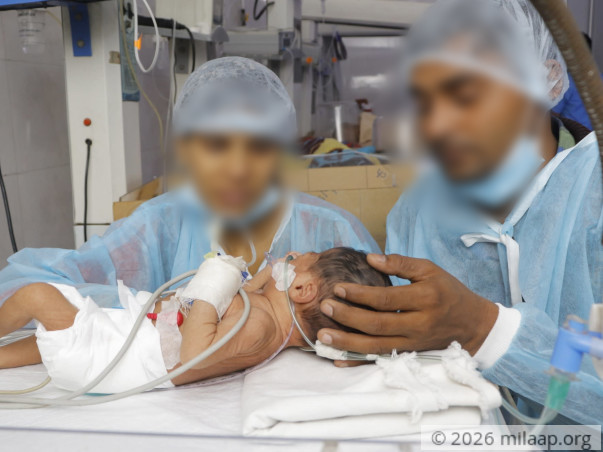 help-baby-of-shahina-1