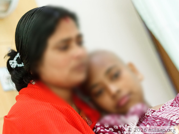 help-deboshree-biswas-1