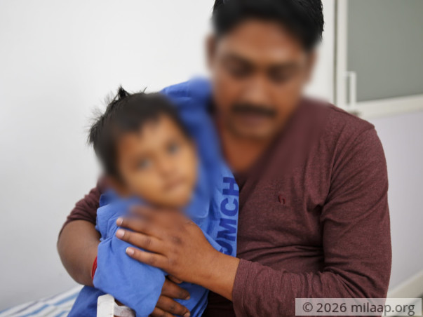 help-soumyadip-1