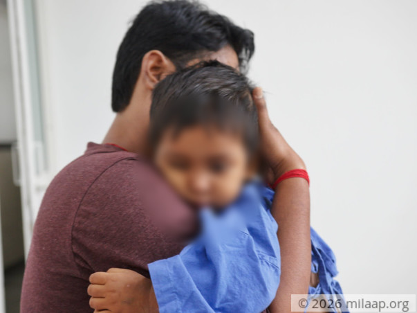 help-soumyadip-1