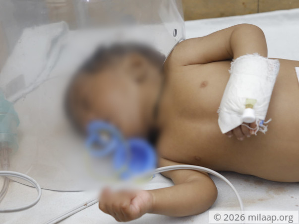 help-preeti-12