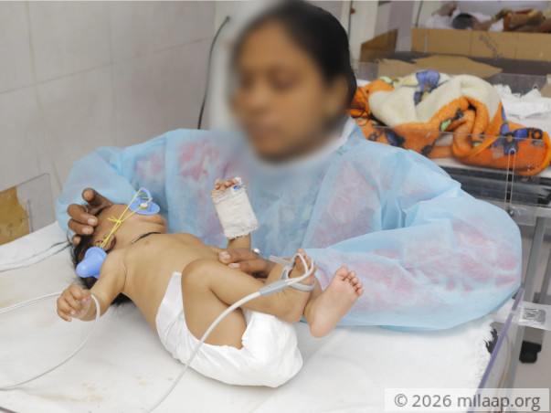 help-preeti-12