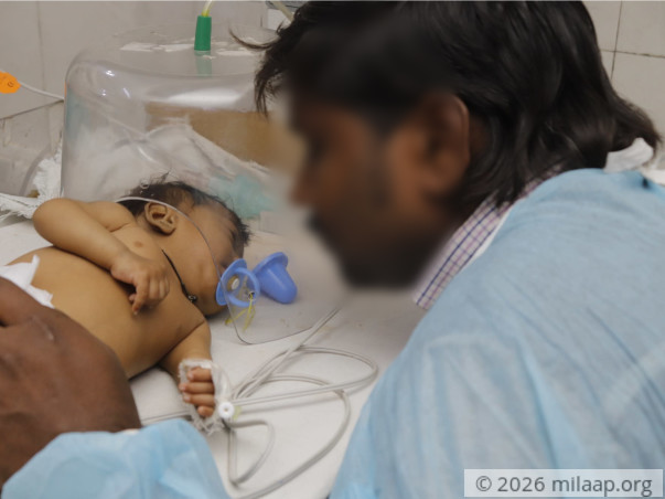 help-preeti-12