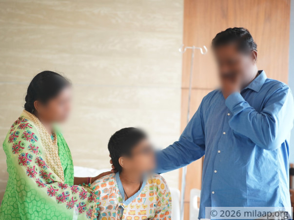 help-manish-shivpuje1