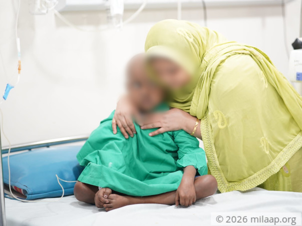 help-asad-rizwan