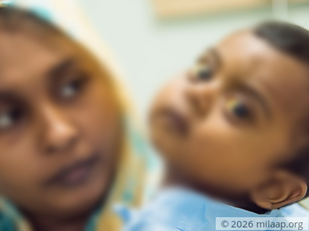 help-adeen