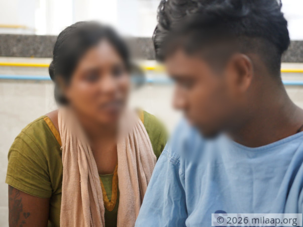 help-shyam-33