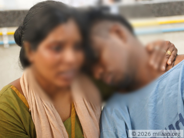 help-shyam-33