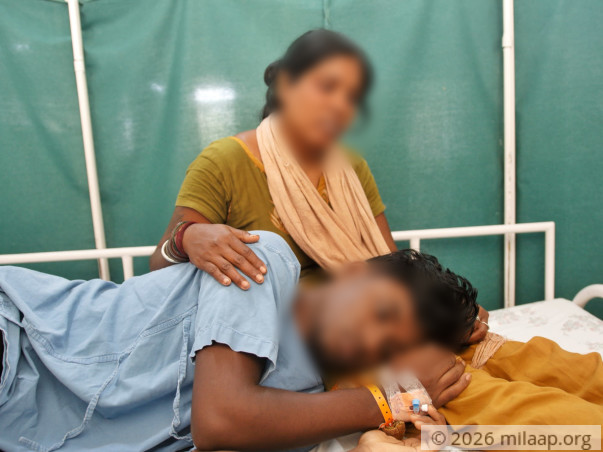 help-shyam-33