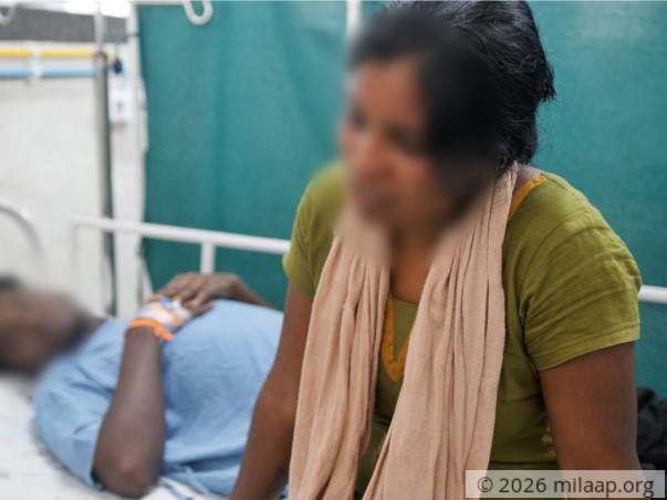 help-shyam-33