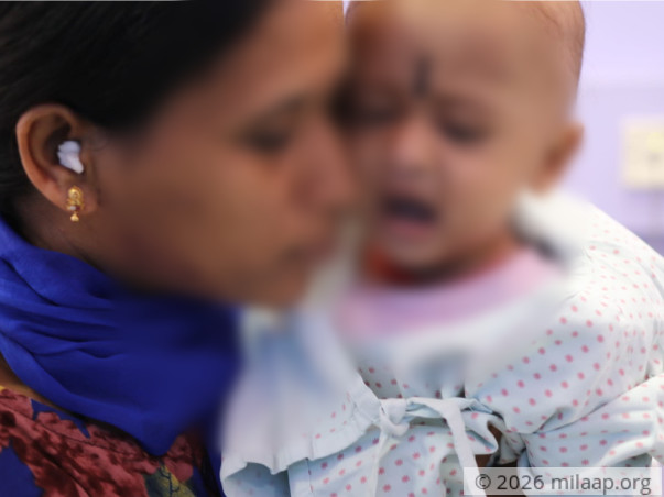 help-varalakshmamma