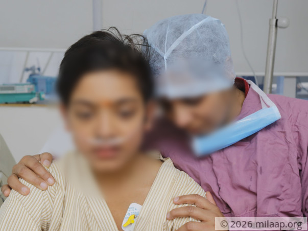 help-himesh-kumar