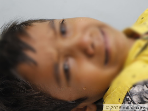help-himanshu-25