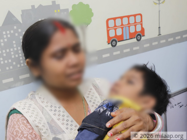 help-himanshu-25