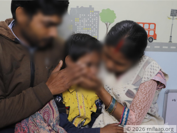 help-himanshu-25