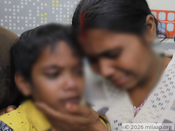 help-himanshu-25