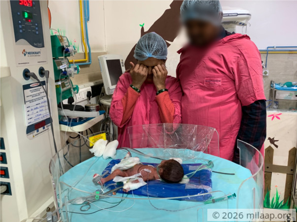 help-baby-of-sarika-1