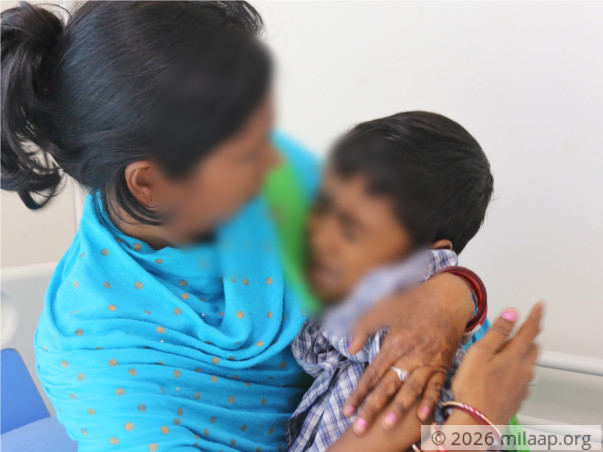 help-swayam-sampad