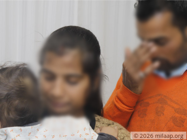 help-viraj-kumar