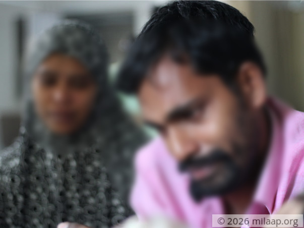 help-shaik-mahira
