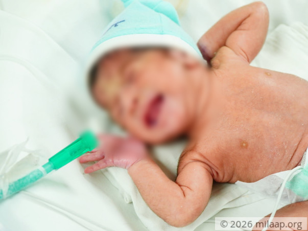 help-baby-of-vanshika-tb