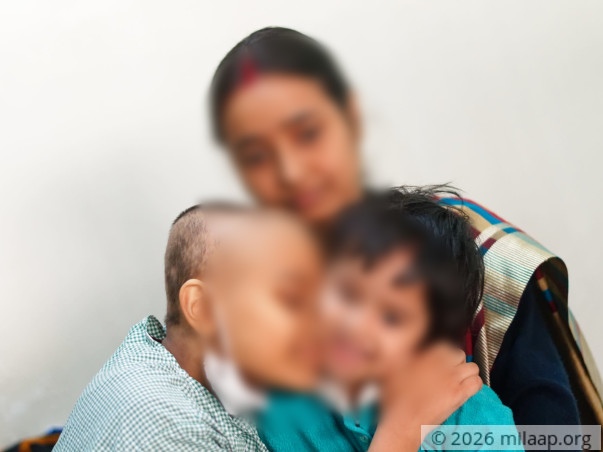 help-ayantika-banerjees