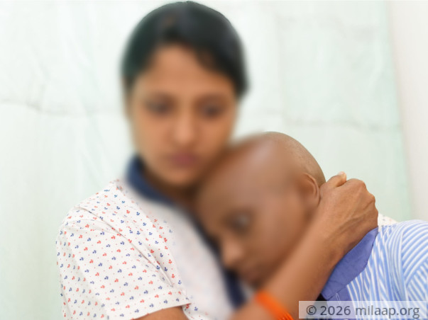 help-riddhi-guptaf