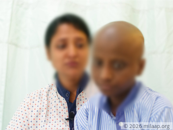 help-riddhi-guptaf