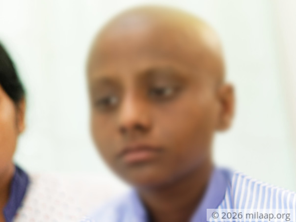 help-riddhi-guptaf