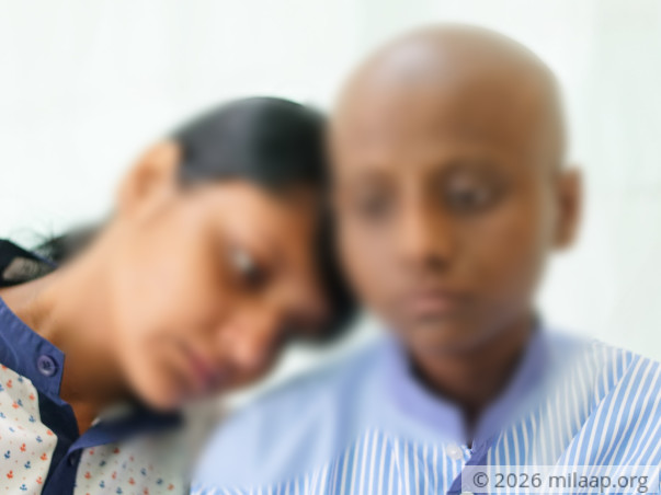help-riddhi-guptaf