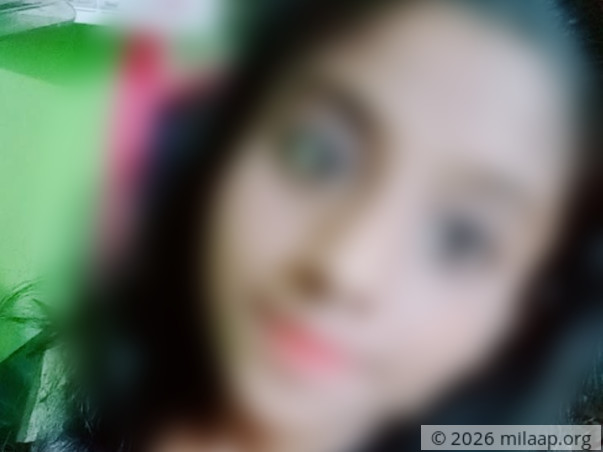 help-riddhi-guptaf