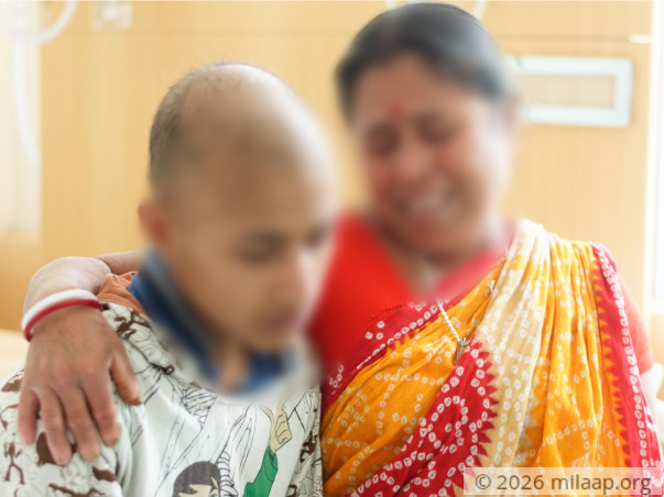help-sarat-biswas