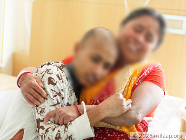 help-sarat-biswas