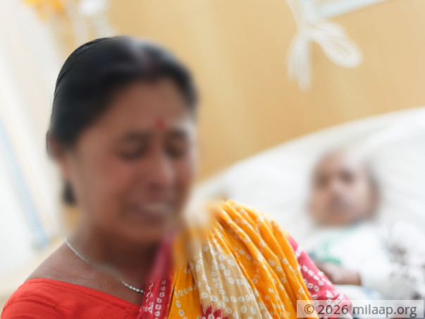 help-sarat-biswas