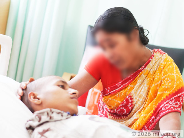 help-sarat-biswas