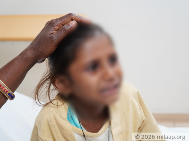 help-arpita-mehratb
