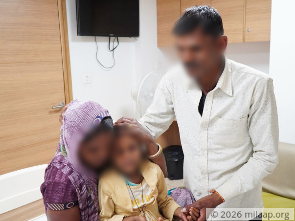 help-arpita-mehratb