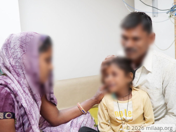 help-arpita-mehratb