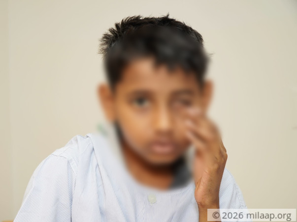 help-viranjan-kumartb