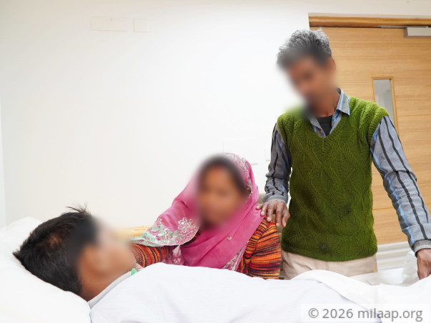 help-viranjan-kumartb