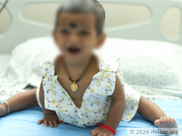 help-yeshwanth-1