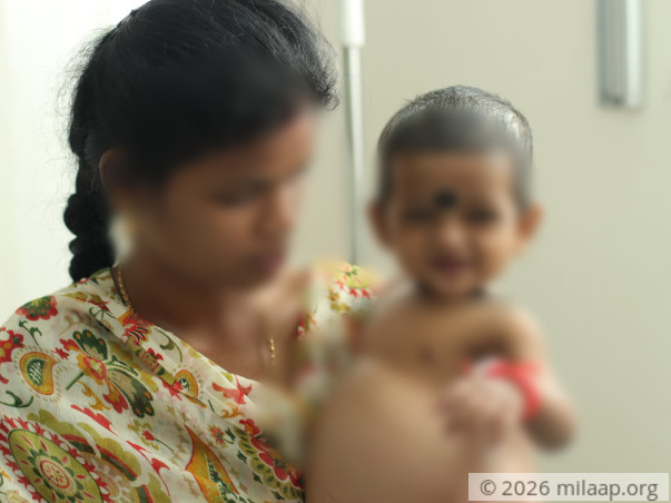 help-yeshwanth-1