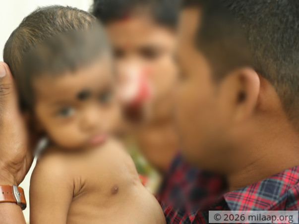 help-yeshwanth-1
